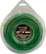 Nakayama NC1033 Round Brush Cutter Trimmer Line 2.4mm 87m 065661