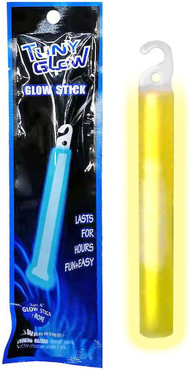 HOMie Glow Stick 11-941