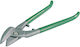 Bessey Aviaton Snip Lungime 280mm