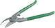 Bessey Aviaton Snip Дължина 275мм