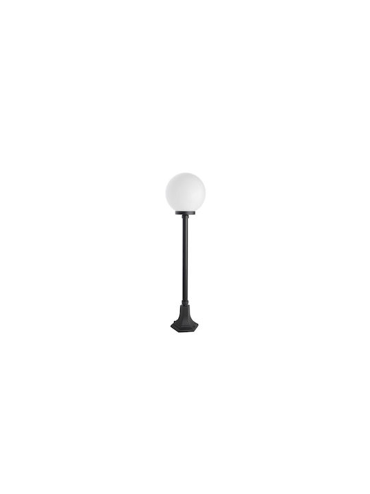 SU-MA 0438621 Lumină de Podea pentru Exterior 6...