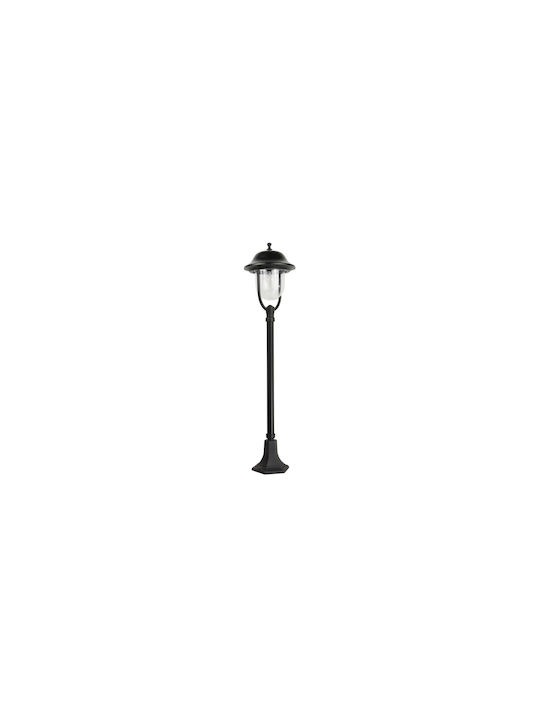SU-MA 0438621 Lumină de Podea pentru Exterior 6...