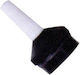 De schimb SS-022D Duze
