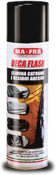 Ma Fra Spray Gudron 250ml
