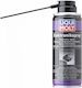 Liqui Moly Spray pentru Contacte Electrice 200ml 1buc