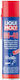 Liqui Moly Спрей Грес 400мл 1бр