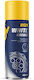 Mannol Σπρέι Βαζελίνης 450ml