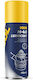 Mannol Λιπαντικό Σπρέι 200ml
