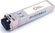 MicroOptics MO-UF-MM-10G Transceiver