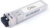 MicroOptics Transceiver 1buc (MO-P-S311X2-3CDL10)