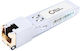 MicroOptics Transceiver 1buc (MO-UF-T-10G)