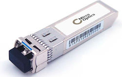 MicroOptics MO-C-S31123CDL20 Sende- und Empfangsgerät