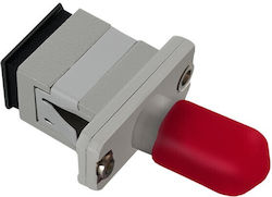 Qoltec 54154 Σύνδεσμος Καλωδίων