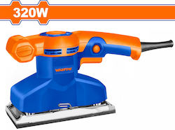 Wadfow WFA2501 Παλμικό Τριβείο 320W