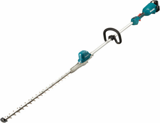 Makita DUN600LRGE mit Klingenlänge 60cm