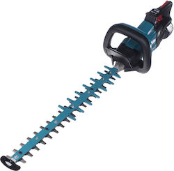 Makita DUH602RT Μπορντουροψάλιδο Μπαταρίας 18V με Λάμα 60cm Makita DUH602RT Μπορντουροψάλιδο Μπαταρίας 18V με Λάμα 60cm