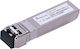 Extralink Transceiver EX.10093 Fibră Monomod SMF 1 Bucată