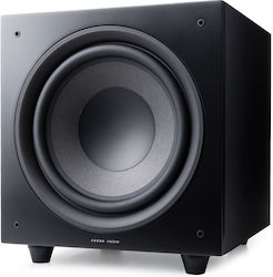 Argon Audio Malmo 10 13445 Αυτοενισχυόμενο Subwoofer