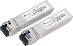 Extralink EX.15111 Transceiver