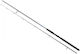 Golden Catch Spinning Fishing Rod 2.7m