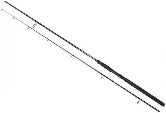 Golden Catch Spinning Fishing Rod 2.7m