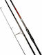 Golden Catch Καλάμι Ψαρέματος για Carp Fishing 3.6m 430gr