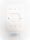 Ruijie Rg-rap1200(p)-mnt Cutie de montare/expansiune 1buc (REYE-0037)
