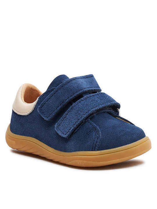 Barefoot shoes skroutz sale