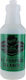 Meguiar's Meguiar's Autoreiniger Spray 946ml