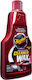 Meguiar's Cleaner Αλοιφή Γυάλισμα / Προστασία / Καθάρισμα για Αμάξωμα 473ml