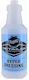 Meguiar's Hyper Dressing Autoreiniger Spray 946ml
