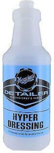 Meguiar's Hyper Dressing Autoreiniger Spray 946ml