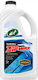 Turtle Wax Carnauba Υγρό Καθαρισμού / Γυαλίσματος / Προστασίας για Ζάντες Αυτοκινήτου 1L