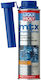 Liqui Moly Kraftstoffsystemreiniger Für Auto 300ml