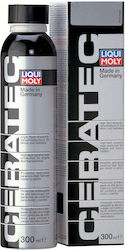 Liqui Moly Cera Tec Anti-Friction & Lubrication Improver Additive 300ml