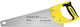 Stanley Holzsäge 38cm STHT20366-1