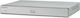 Cisco Integrated Services Router 1τμχ C1121-8P