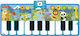 Fisher Price Klavier