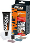Quixx Kit Reparator pentru Zgârieturi Autoturism Aur