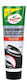 Turtle Wax Scratch Remover Πάστα Επιδιόρθωσης για Γρατζουνιές Αυτοκινήτου Ασημί 100ml