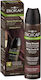 Biosline BioKap Nutricolor Spray Touch-up Spray...