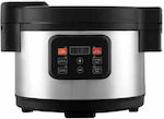 Rice Cookers