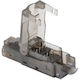 Lanberg Keystone PLUA-6000TL RJ45 1τμχ