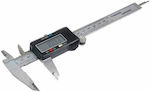 Ηλεκτρονικό Digital Thickness Gauge 711941