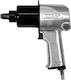 Yato YT-09525 Въздушен Ключ 1/2" с Максимален Въртящ Момент 86.67kgm