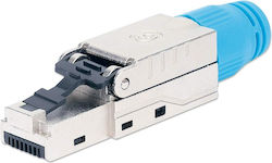 Intellinet 791199 RJ45-Adapter