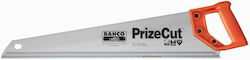 Bahco Πριόνι 55cm
