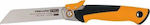 Fiskars Handsaw 15cm 1062932