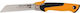 Fiskars Handsaw 15cm 1062932
