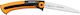 Fiskars Handsäge 23.3cm 1020221